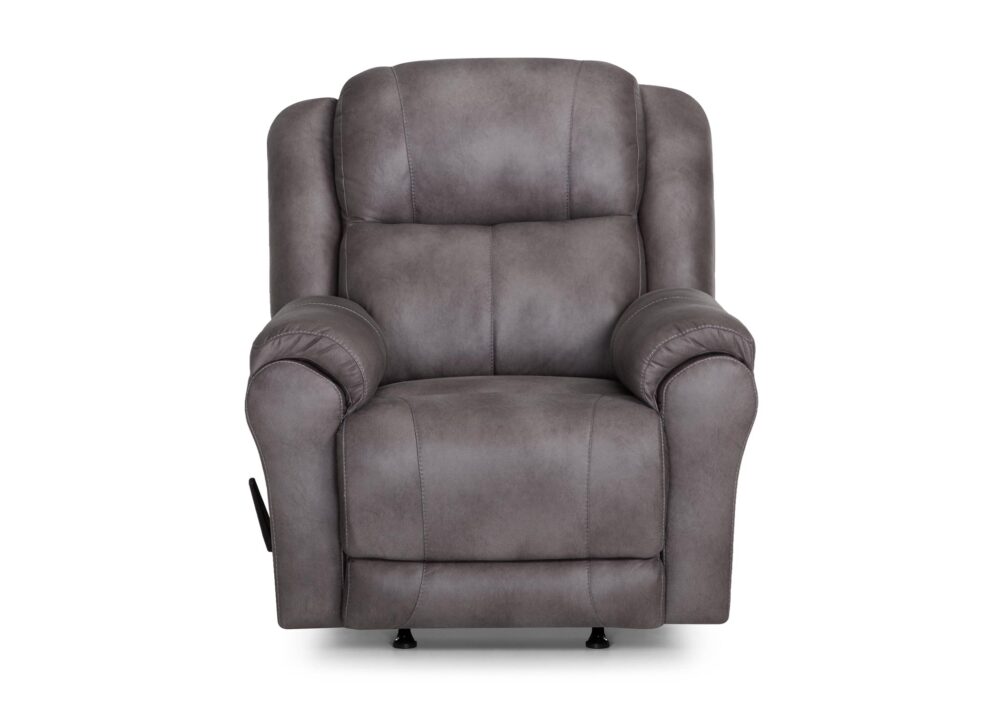 Croft Recliner