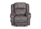 Croft Recliner