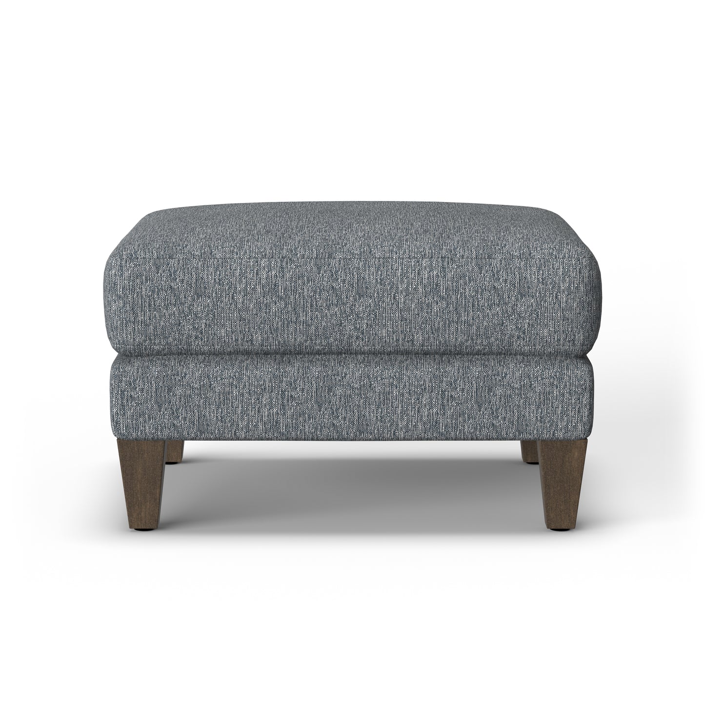 Flexsteel Cute Ottoman