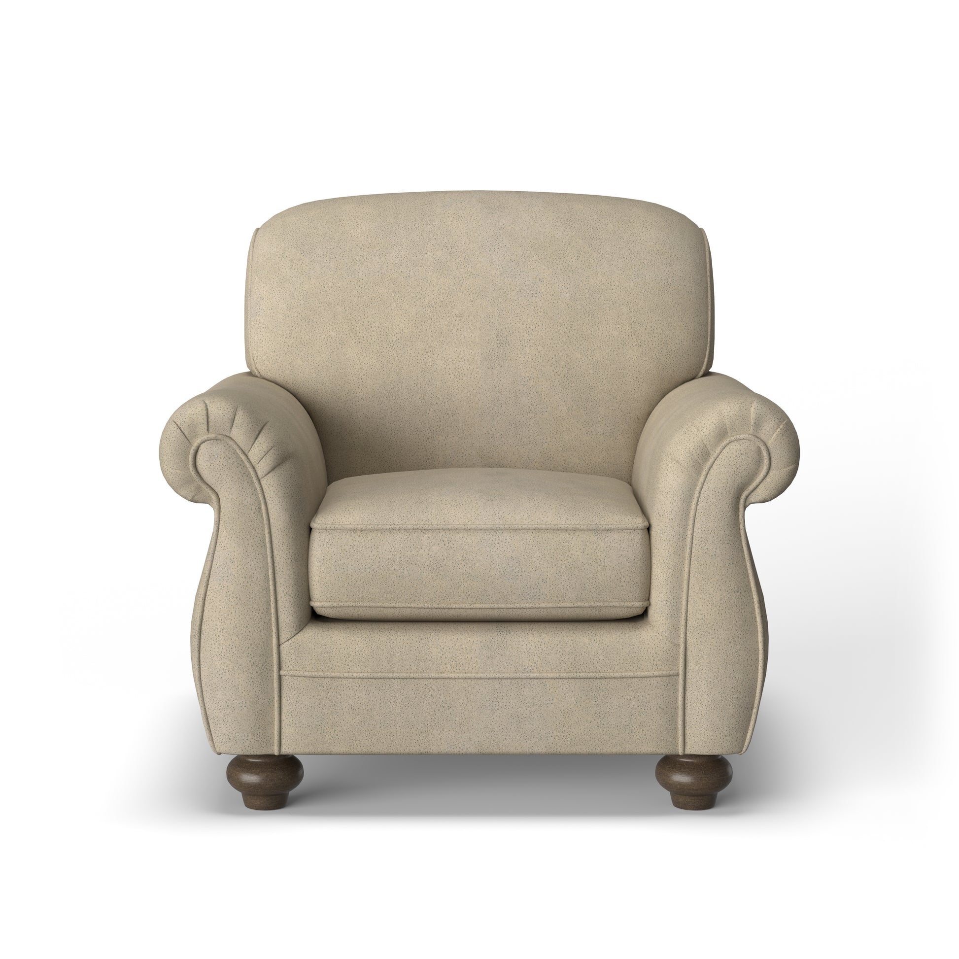 Flexsteel Winston Chair