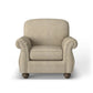 Flexsteel Winston Chair