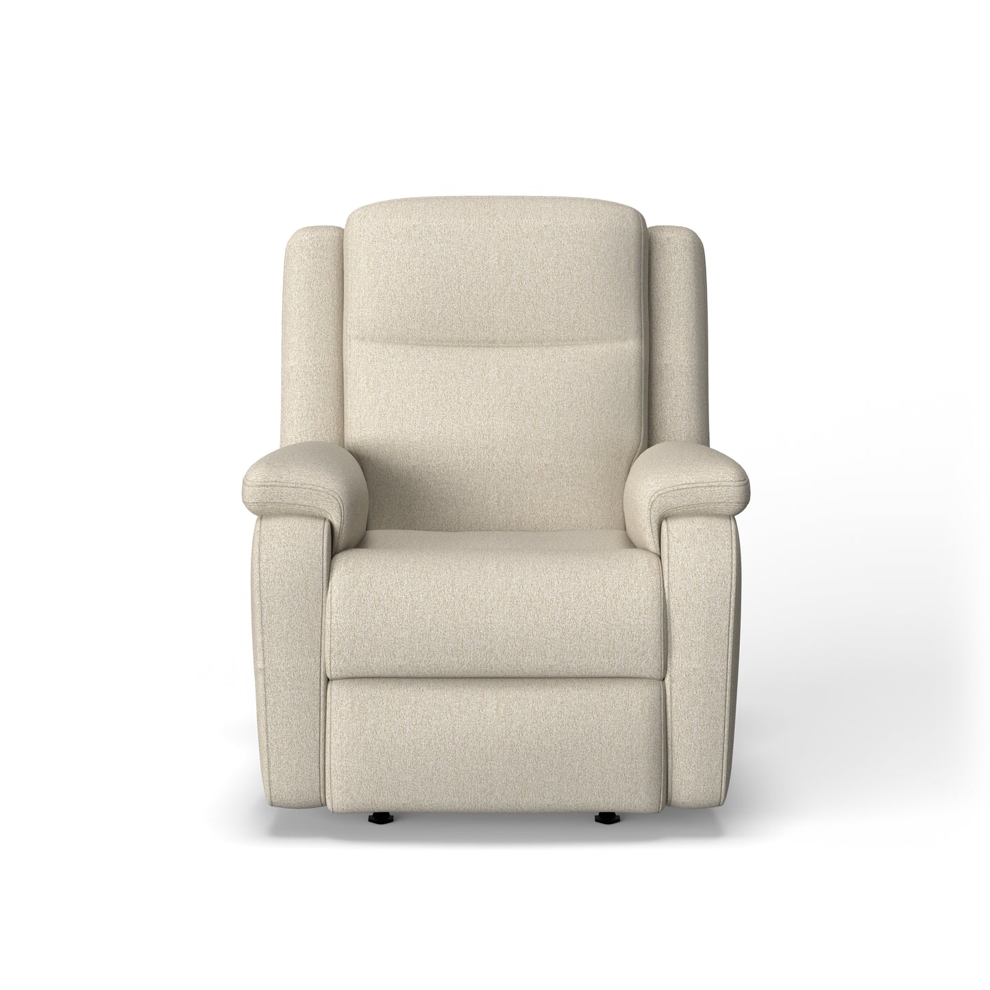 Flexsteel Magnus Power Rocking Recliner