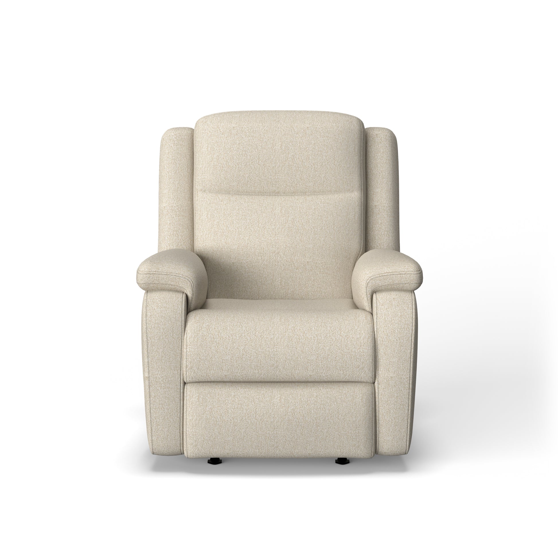 Flexsteel Magnus Power Rocking Recliner