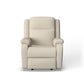 Flexsteel Magnus Power Rocking Recliner