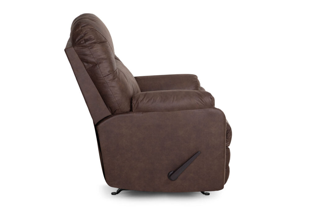 Holden Recliner
