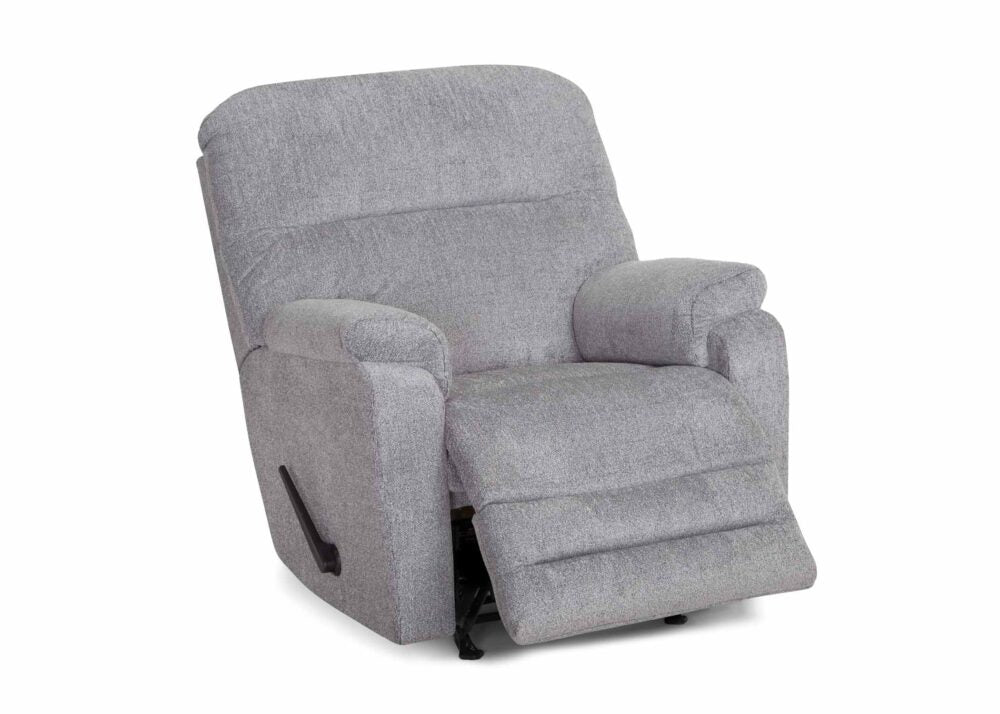 Parkway Recliner