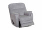 Parkway Recliner