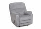 Parkway Recliner