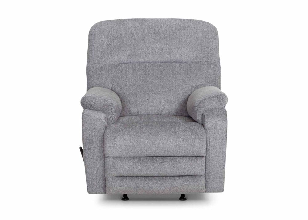 Parkway Recliner