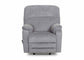 Parkway Recliner