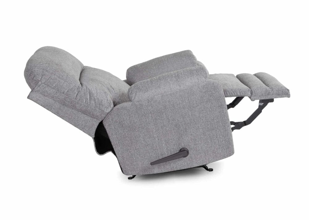 Parkway Recliner