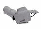 Parkway Recliner