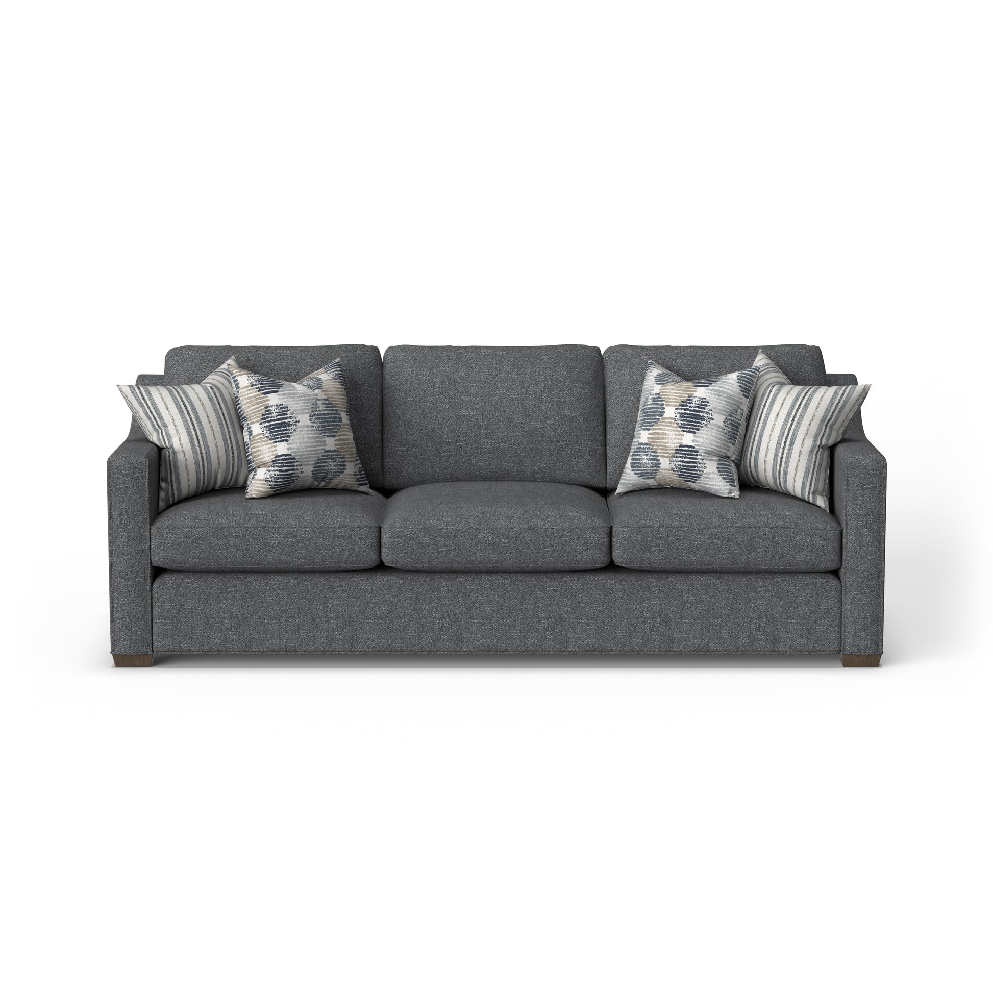 Flexsteel Milo Sofa