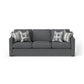 Flexsteel Milo Sofa