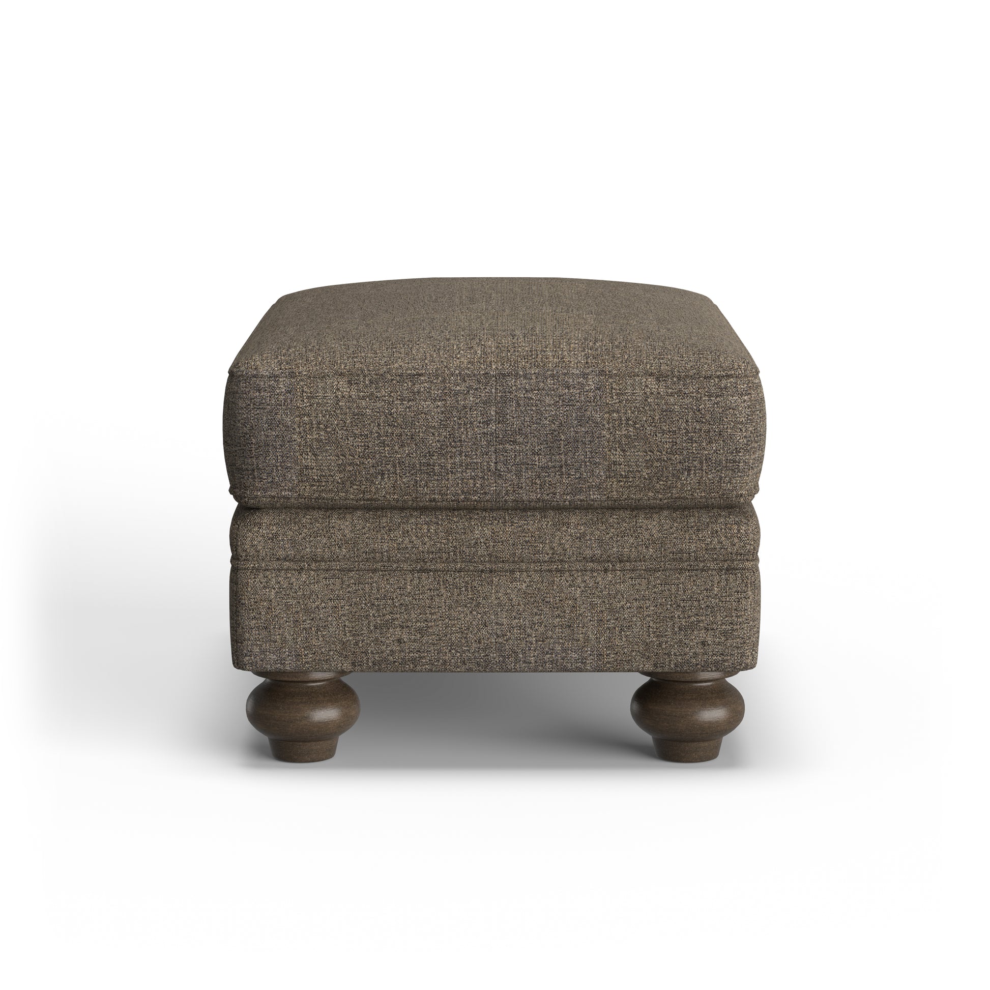 Flexsteel Winston Ottoman