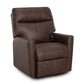 Sutton Lift Chair