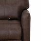Sutton Lift Chair