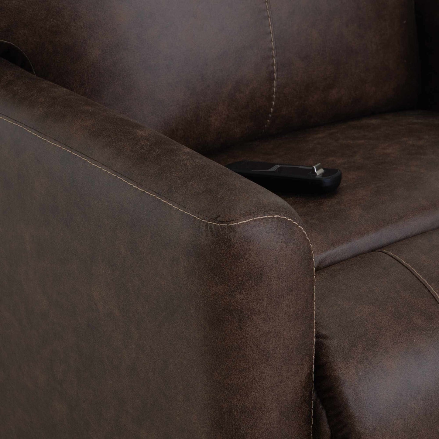 Sutton Lift Chair
