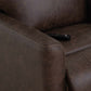 Sutton Lift Chair