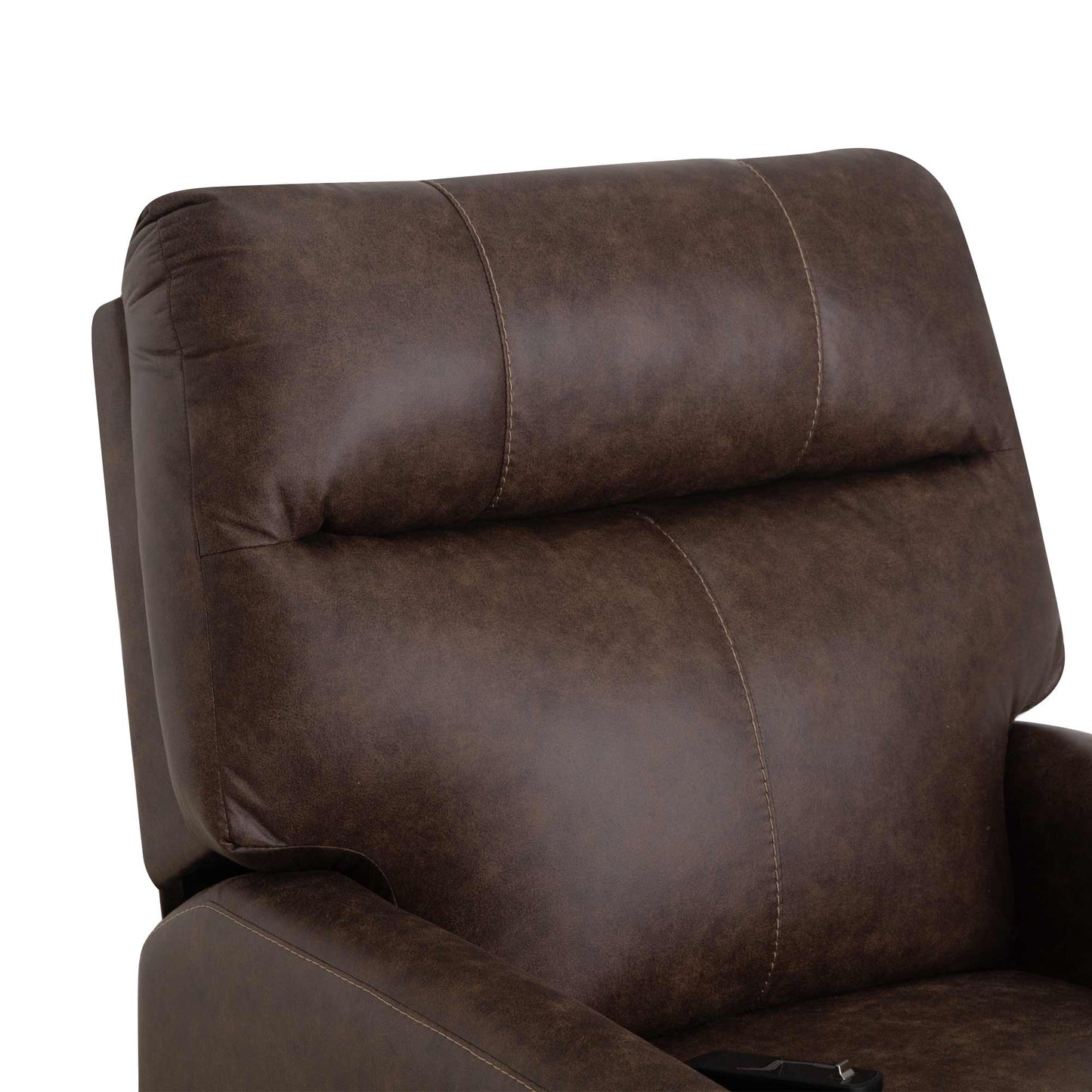 Sutton Lift Chair