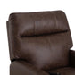 Sutton Lift Chair