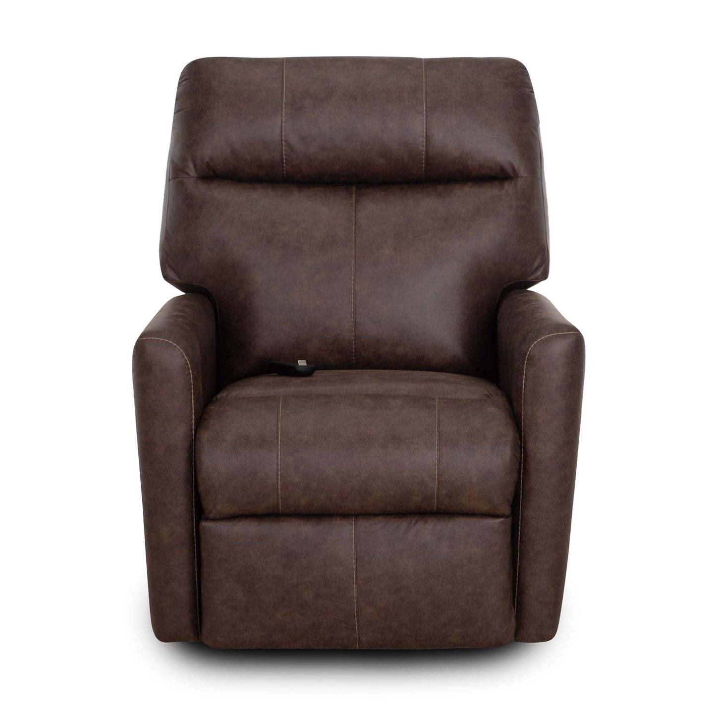 Sutton Lift Chair