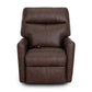 Sutton Lift Chair