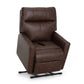 Sutton Lift Chair