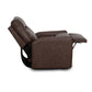 Sutton Lift Chair