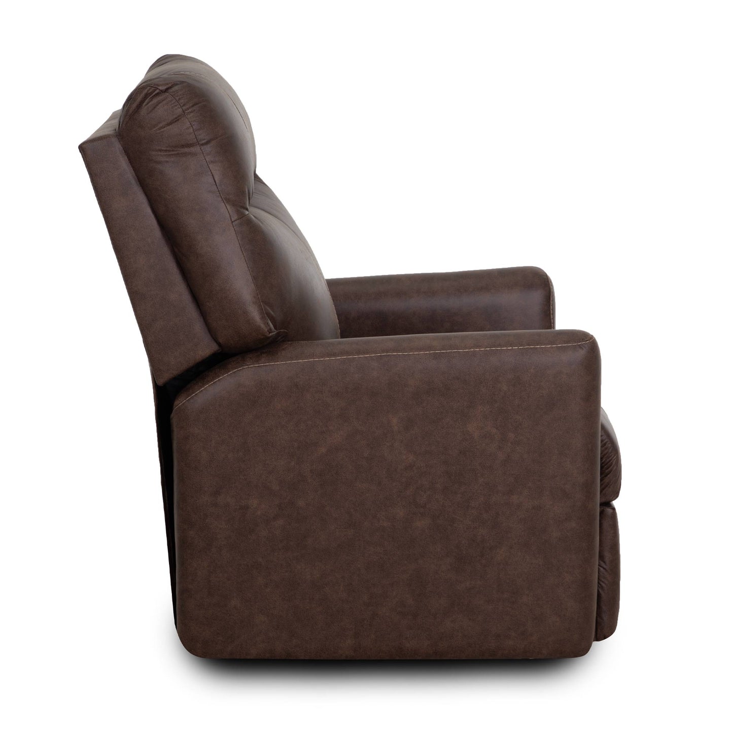 Sutton Lift Chair