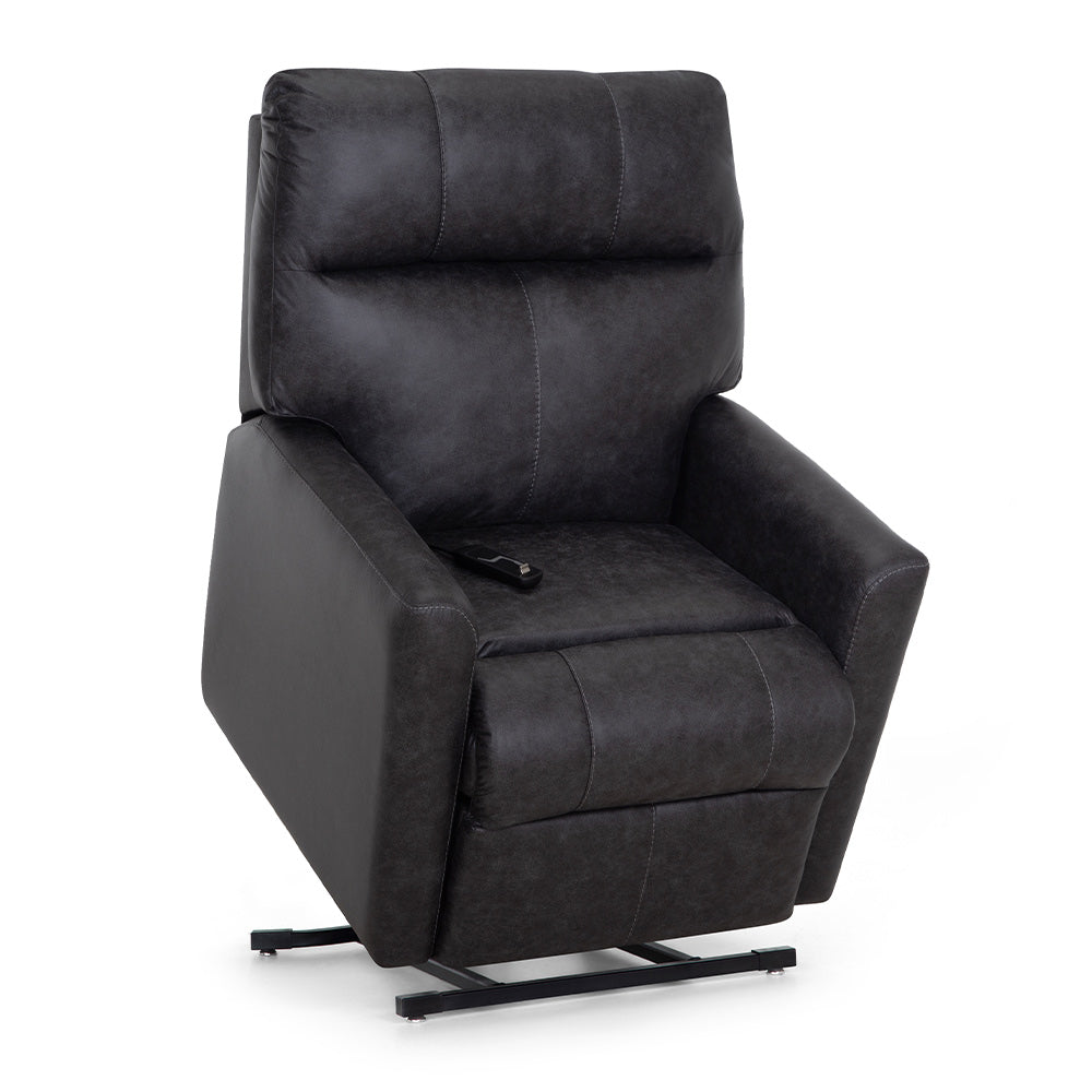 Sutton Lift Recliner