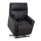 Sutton Lift Recliner