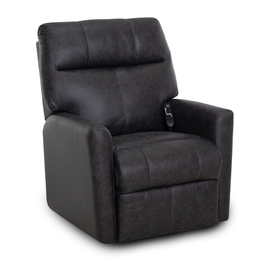 Sutton Lift Recliner