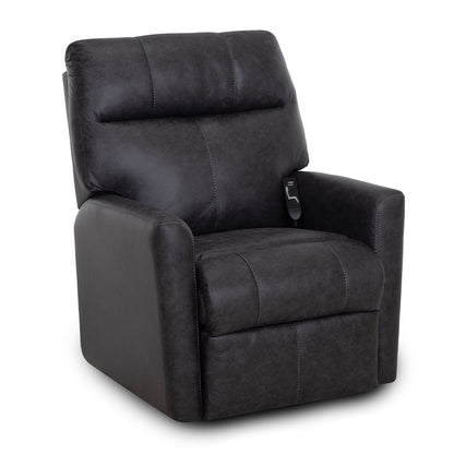 Sutton Lift Recliner