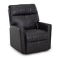 Sutton Lift Recliner