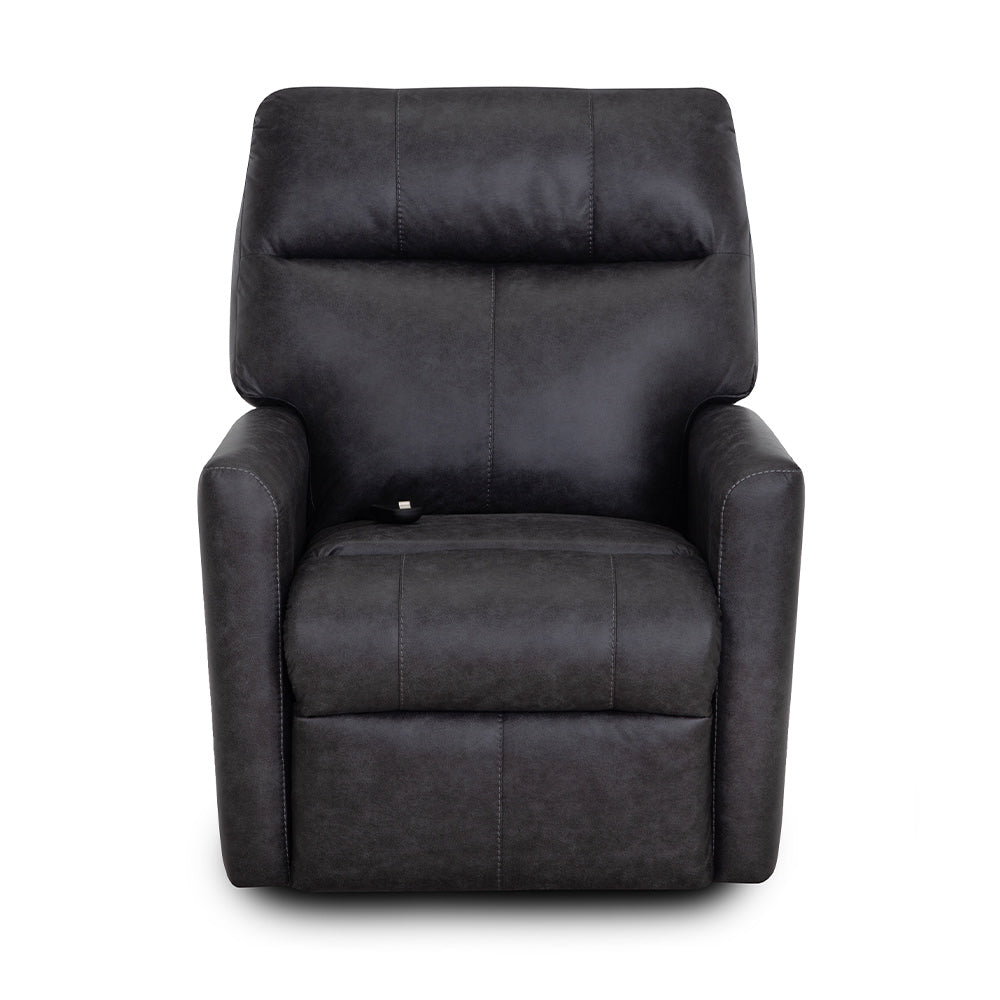 Sutton Lift Recliner