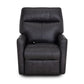 Sutton Lift Recliner
