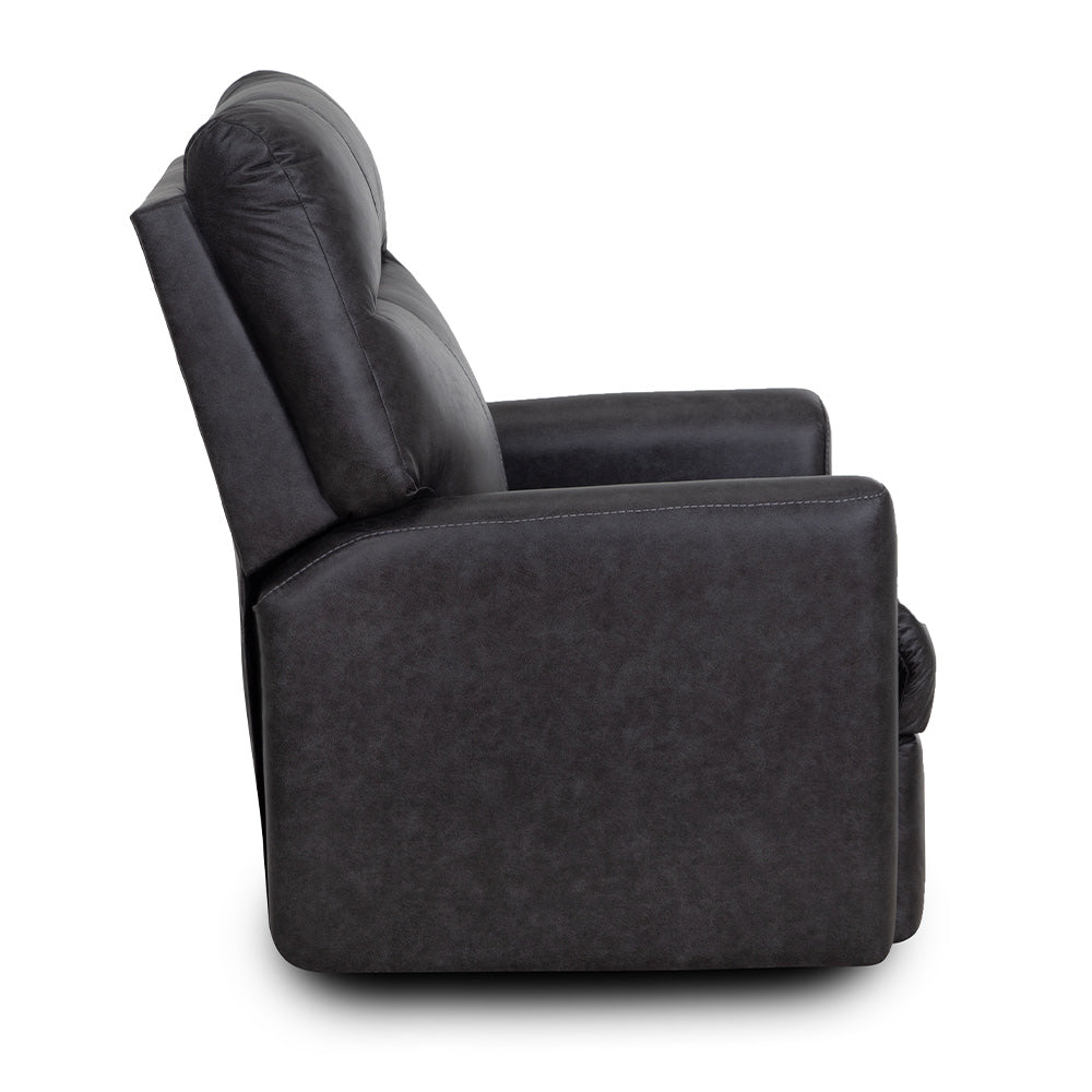 Sutton Lift Recliner