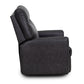 Sutton Lift Recliner