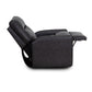 Sutton Lift Recliner