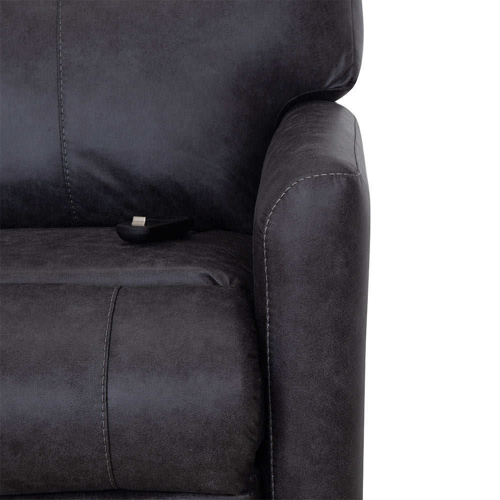 Sutton Lift Recliner