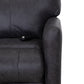 Sutton Lift Recliner