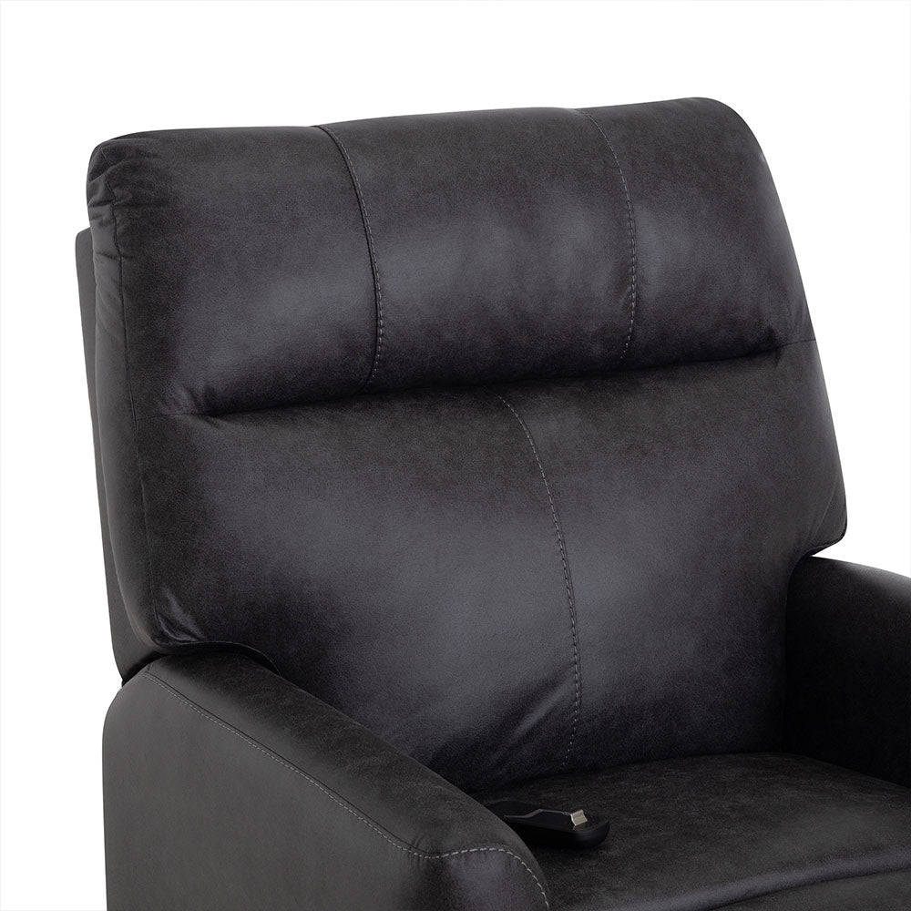 Sutton Lift Recliner