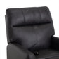 Sutton Lift Recliner