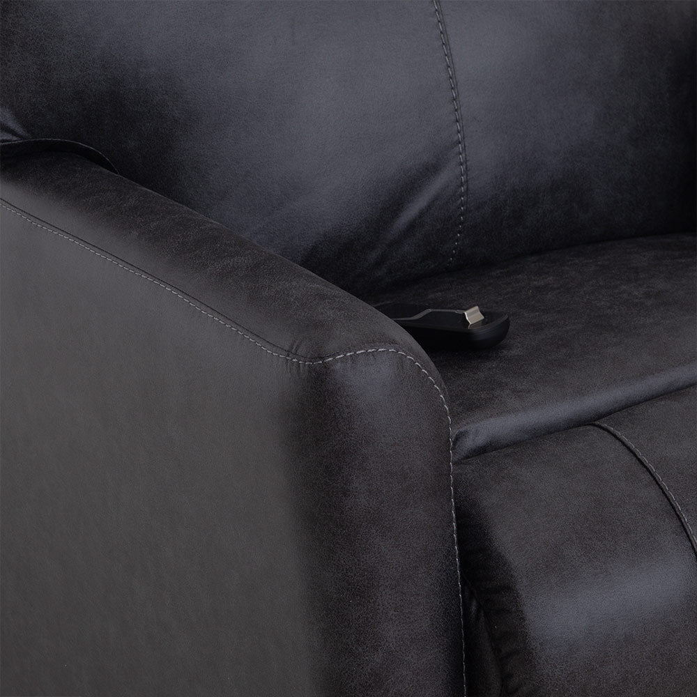Sutton Lift Recliner