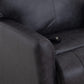 Sutton Lift Recliner