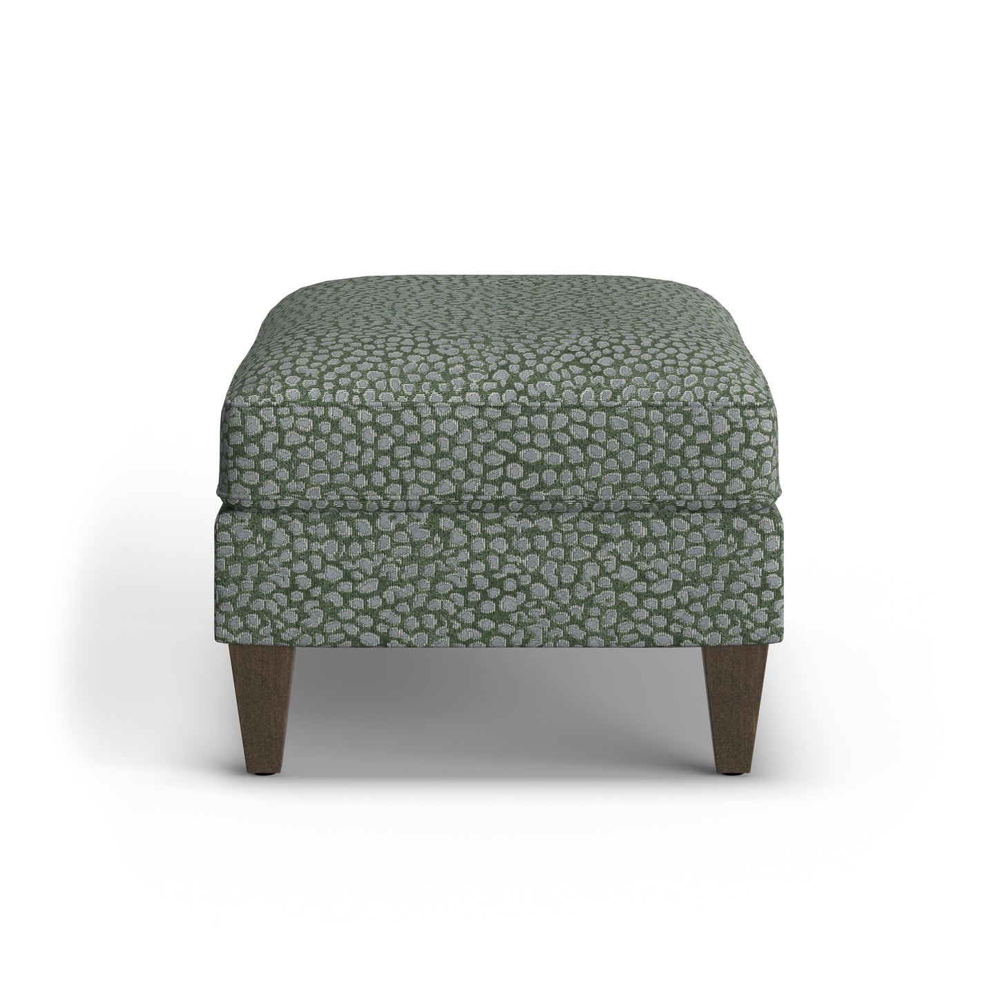 Flexsteel Digby Cocktail Ottoman