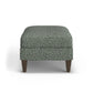 Flexsteel Digby Cocktail Ottoman