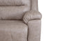 Davenport Reclining Sectional