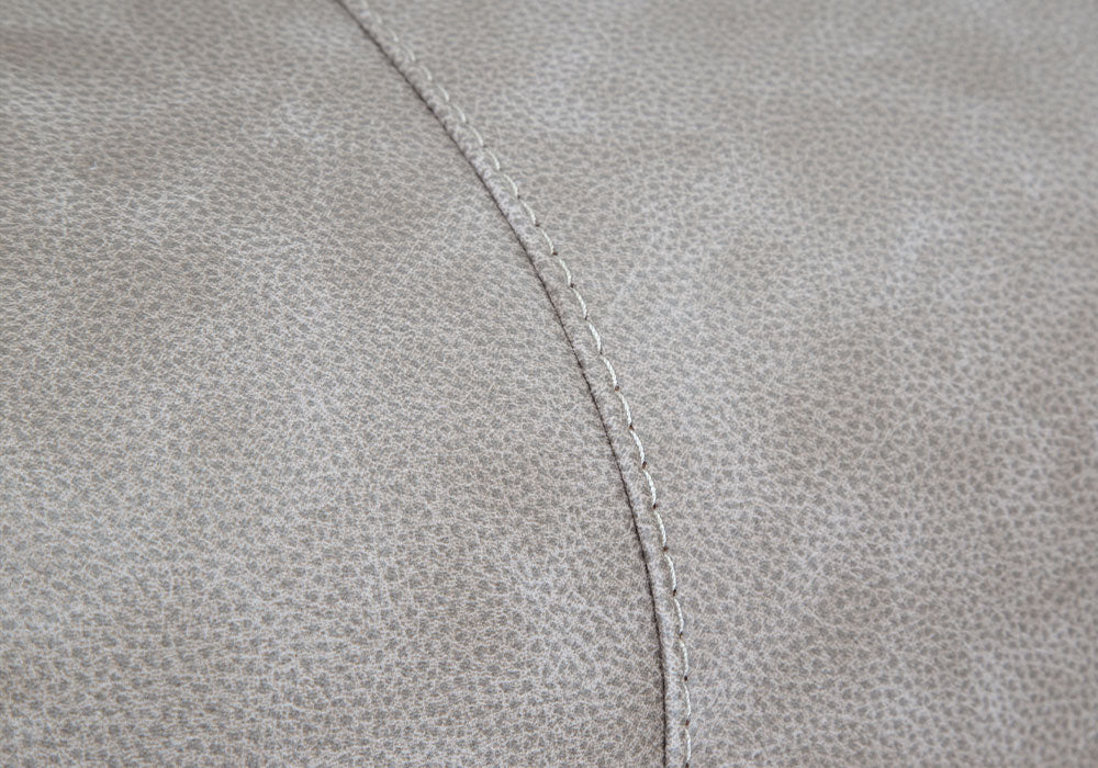 Davenport Reclining Sectional
